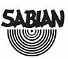 Sabian Cymbals