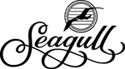 Seagull Guitars