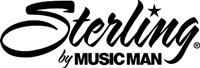 Sterling by Music Man