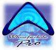 Wharfedale Pro