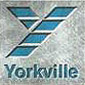 Yorkville Sound