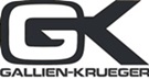 Gallien-Krueger