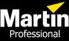 Martin Professional