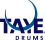 Taye Drums