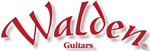 Walden Guitars